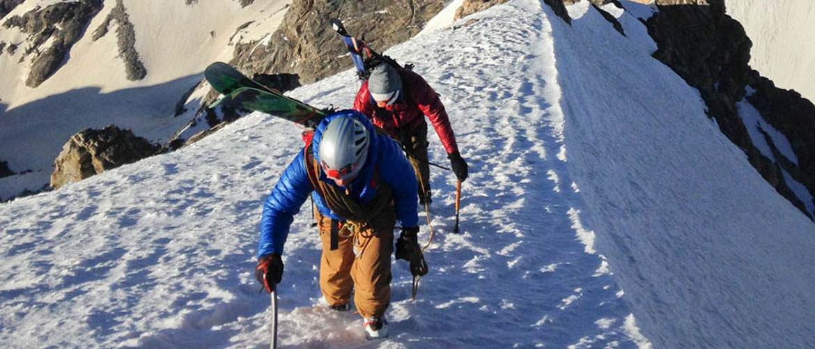 sdrills for big mountain snowboarding