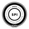 AMGA Certified Single Pitch Instructor