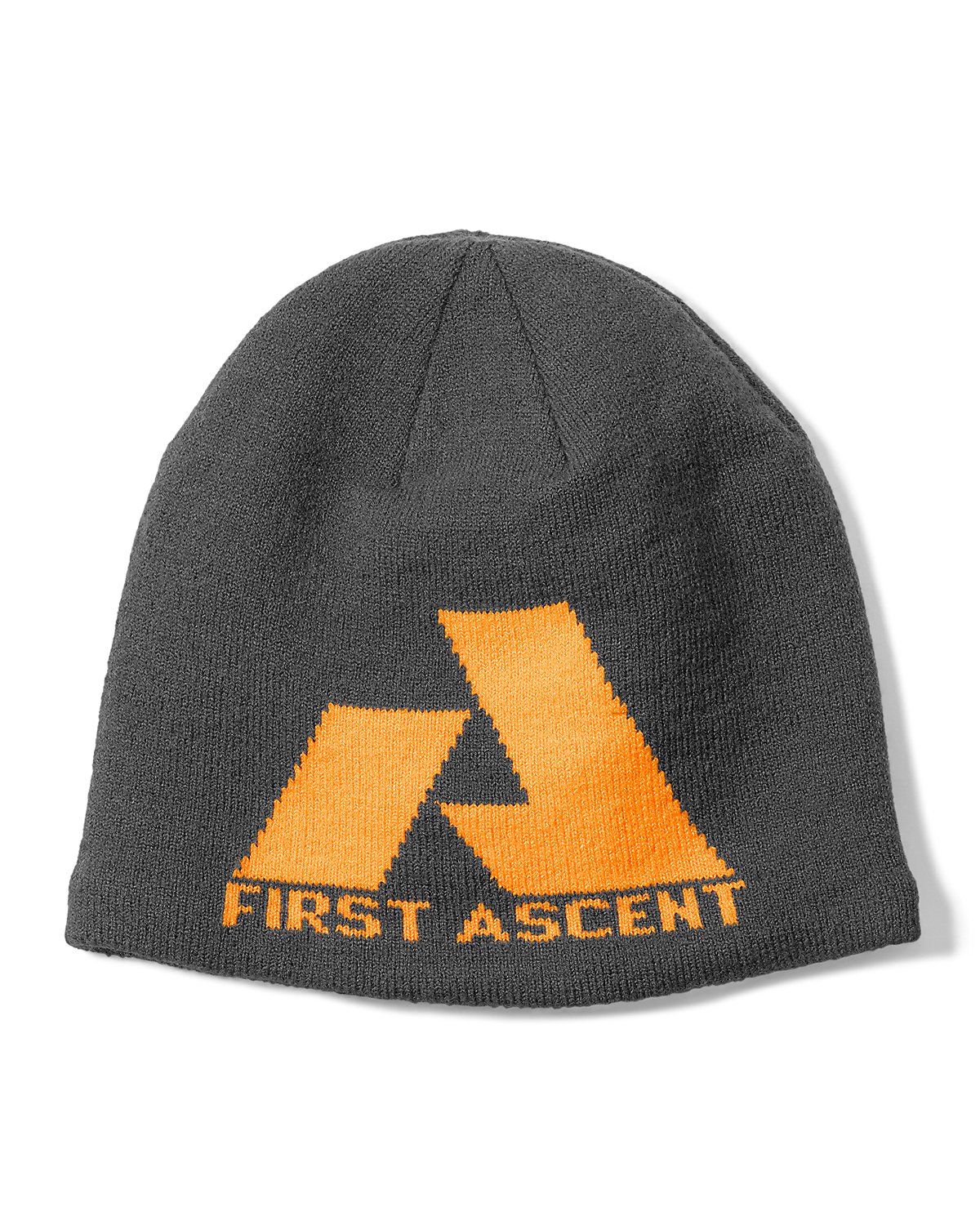 first ascent beanie