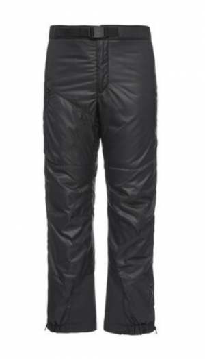 cheap insulated pants