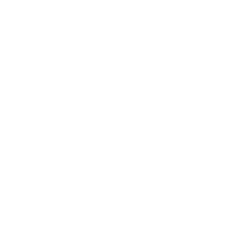 Accredited American Mountain Guide Association - AMGA