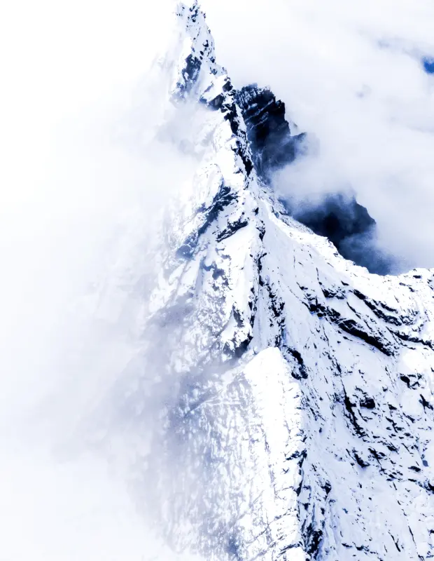 Climb Carstensz Pyramid with Adrian Ballinger