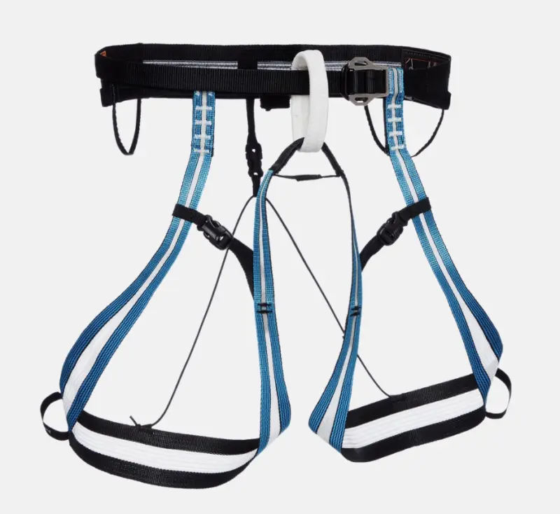 Black Diamond Couloir Harness