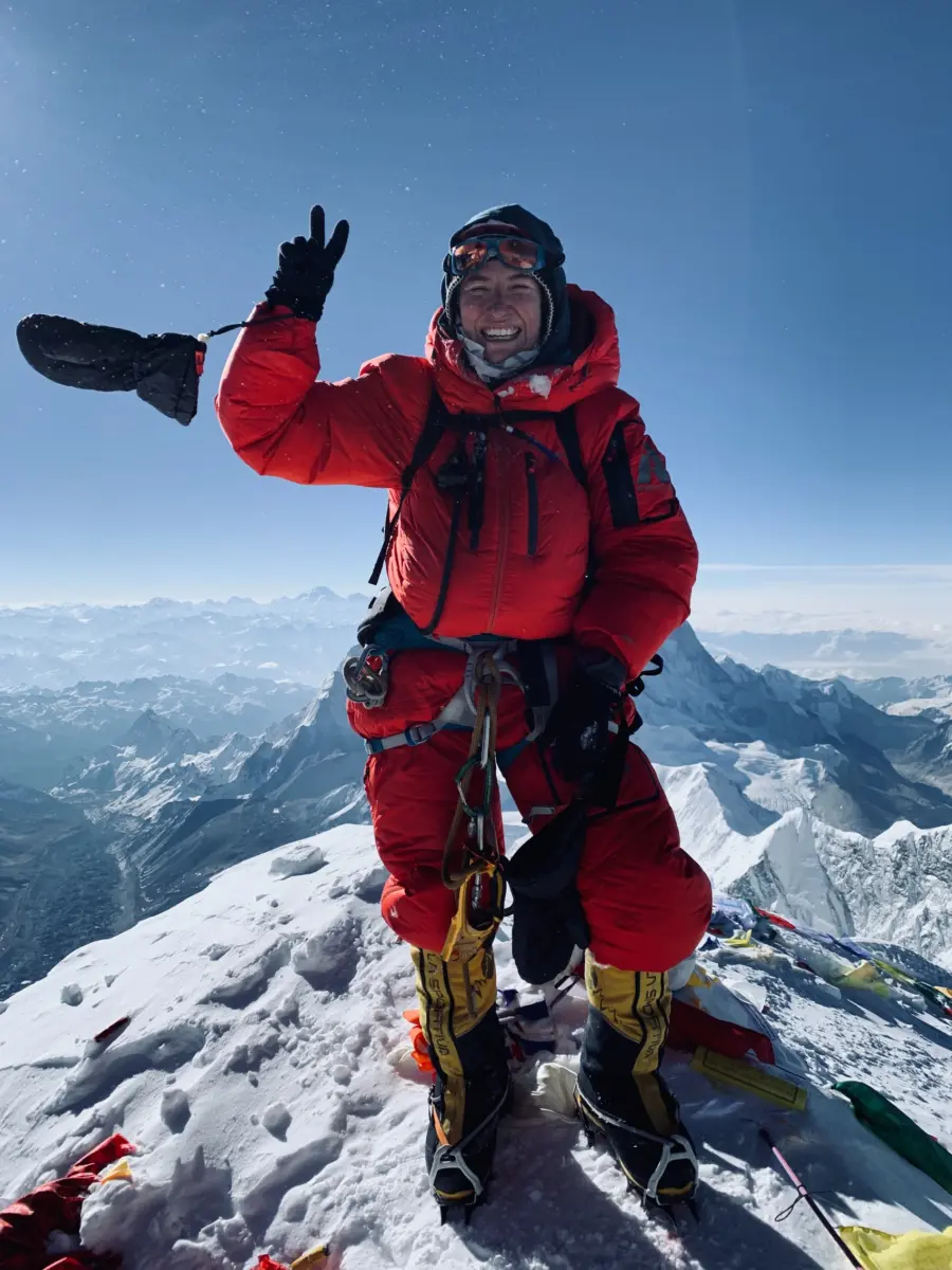 everest guides, everest routes, everest guided trip, mount everest map, mount everest peak, where is mt everest?