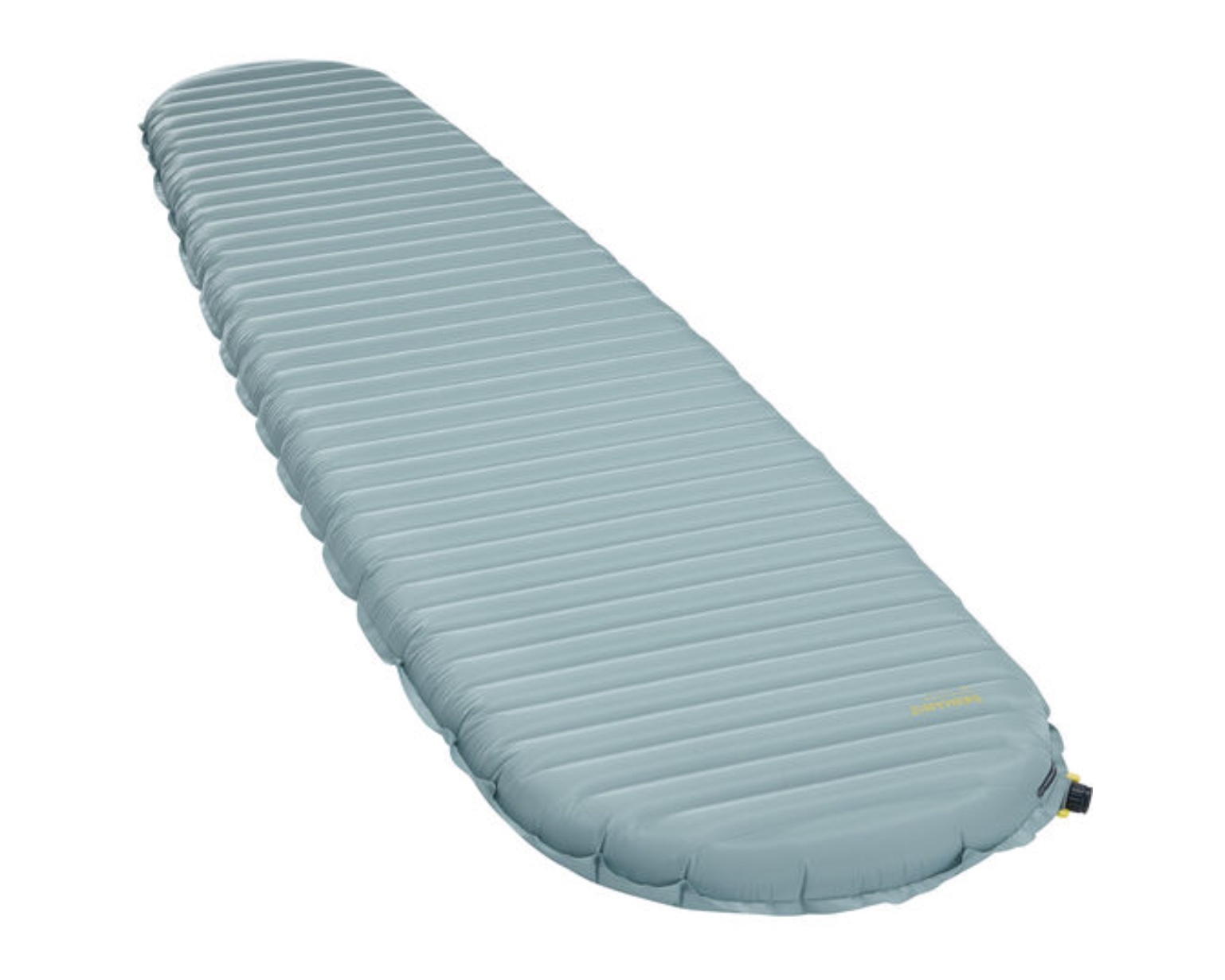 Kilimanjaro Climbing Guide, Seven Summit Expedition Alpenglow Expeditions