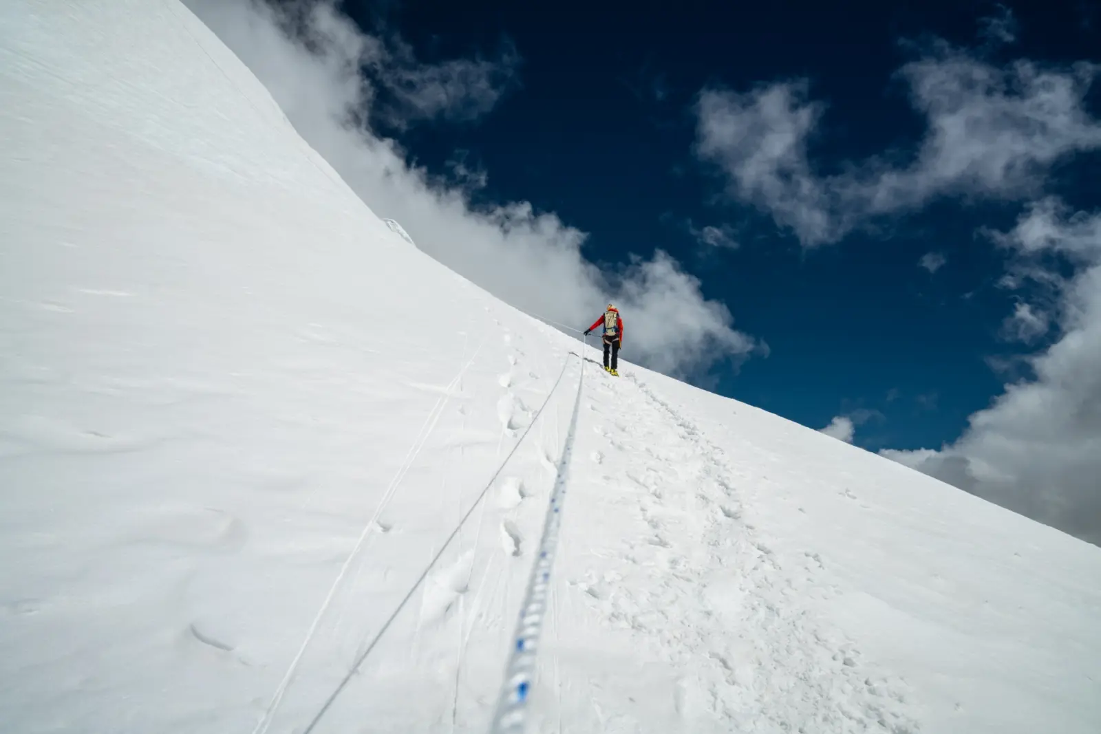 Makalu Expedition Climbing Makalu Peak Makalu Summit Ascent Skiing Makalu Peak Makalu Ski Expedition Guided Makalu Climb Makalu Climbing Challenges Makalu Technical Climbing Ski Mountaineering Makalu Expert Guides for Makalu Alpine Climbing Makalu Makalu Climbing Gear Makalu Expedition Cost Makalu Altitude Makalu Climbing Itinerary Makalu Base Camp Climbing and Skiing Makalu Makalu Summit Experience Makalu Climbing Routes Makalu Alpine Techniques
