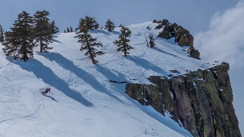 Backcountry Education: What’s the next step?