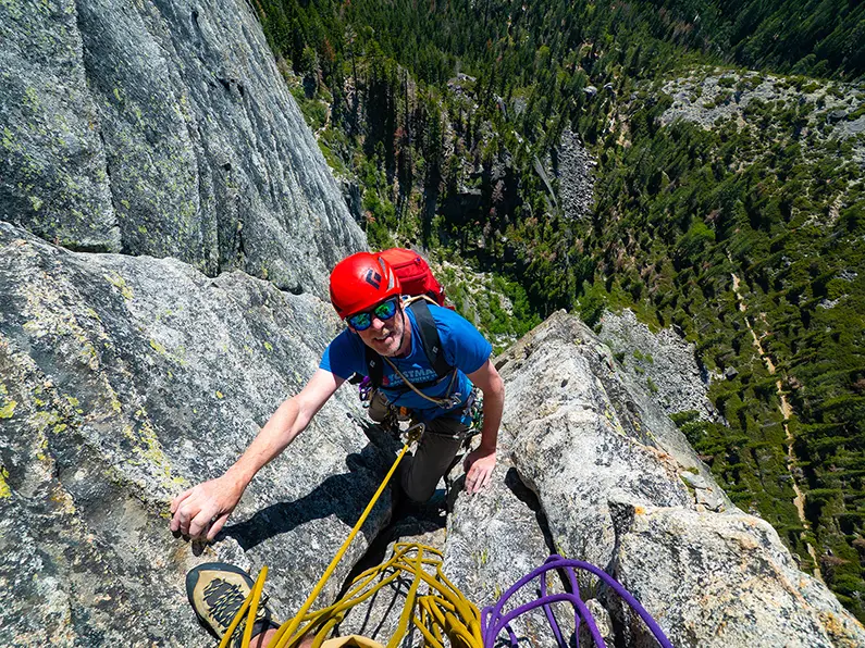 What’s Great About the “End of Summer” in Tahoe?