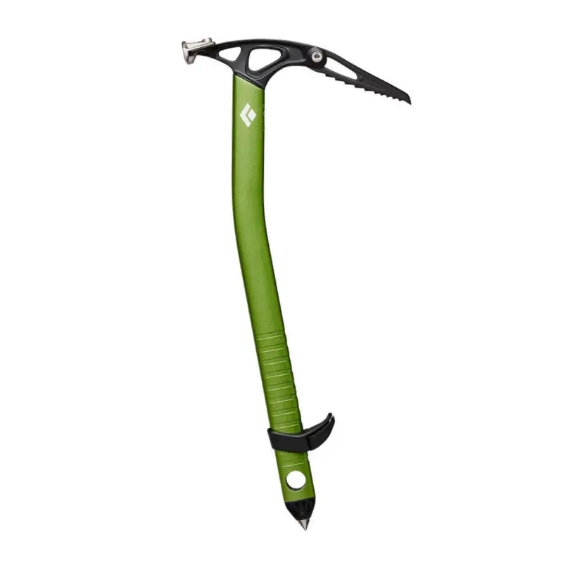 Black Diamond Venom Classic Piolet