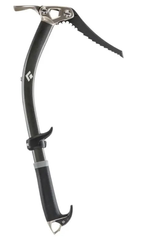 Technical Ice Tool for Ice climbing