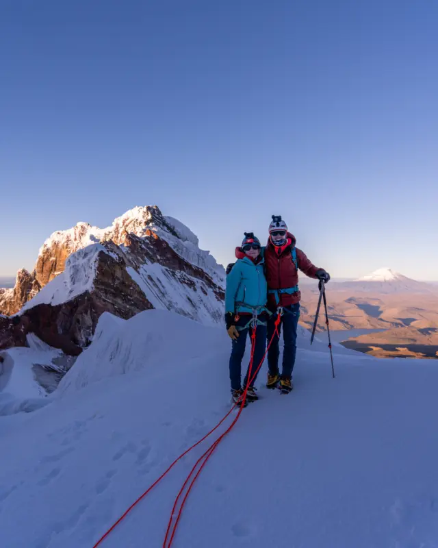 Episode 11: The Adventure Addicts – The Importance of Authenticity
