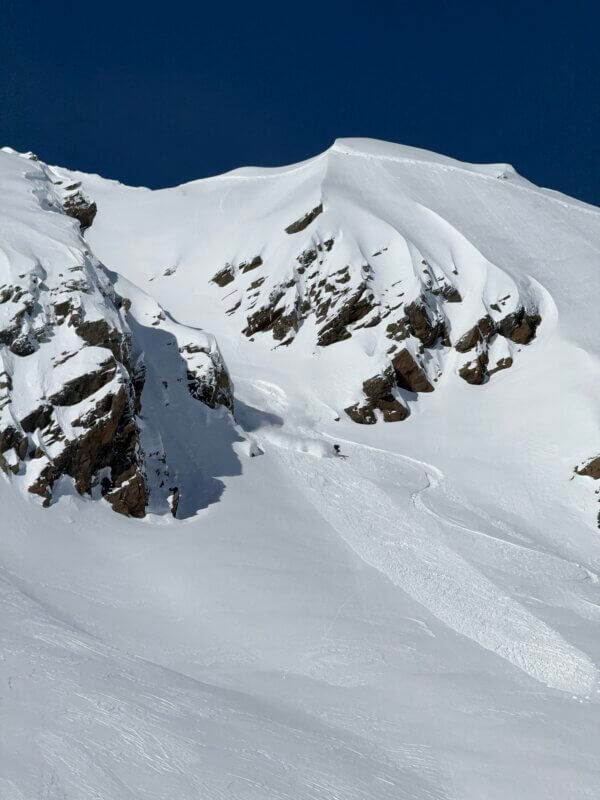 Andermatt, Switzerland