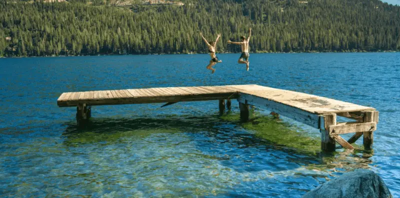 Ski Towns Are the Most Underrated Summer Destination—Here’s Where to Go